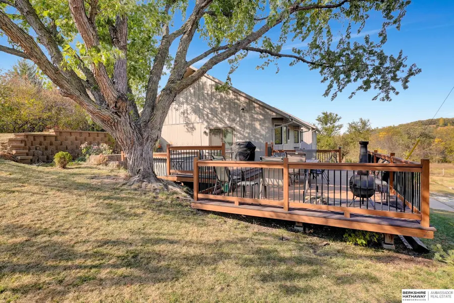 5009 Cr 39 County Road, Fort Calhoun, NE 68023 - Image #3