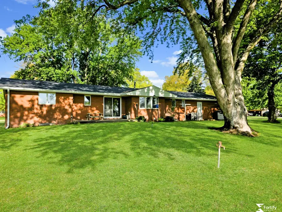 504 N Plum Street, Shickley, NE 68436 - Image #2