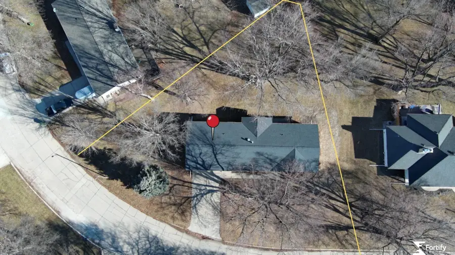 504 N Plum Street, Shickley, NE 68436 - Image #3