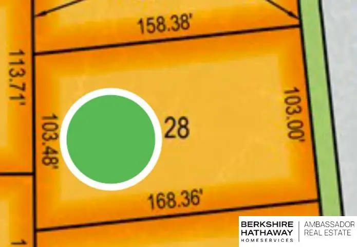 5406 N 197th Street, Elkhorn, NE 68022 - Image #2