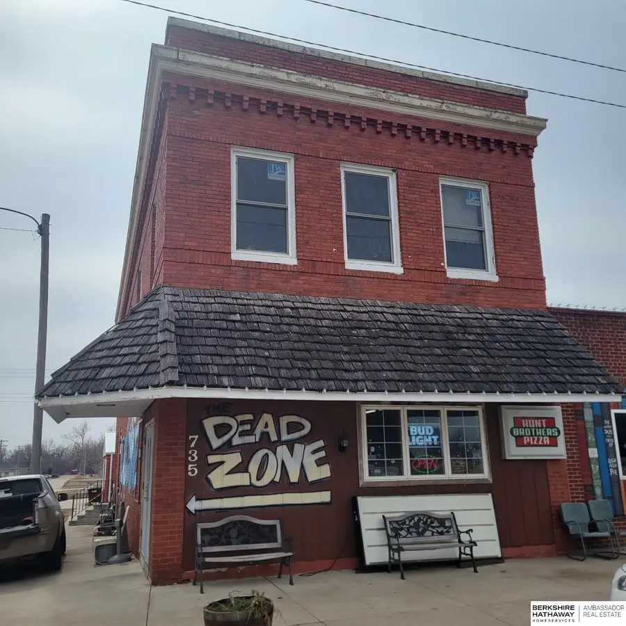 735 Dimery Avenue, Beaver Crossing, NE 68313 - Image #2
