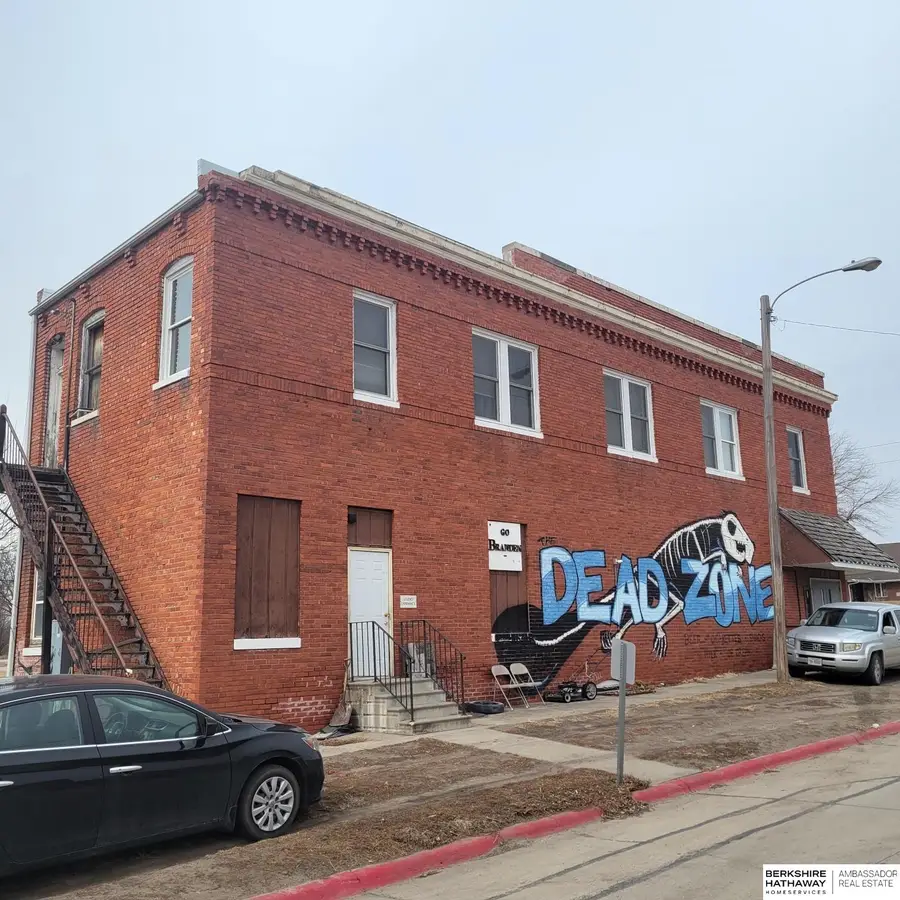 735 Dimery Avenue, Beaver Crossing, NE 68313 - Image #3