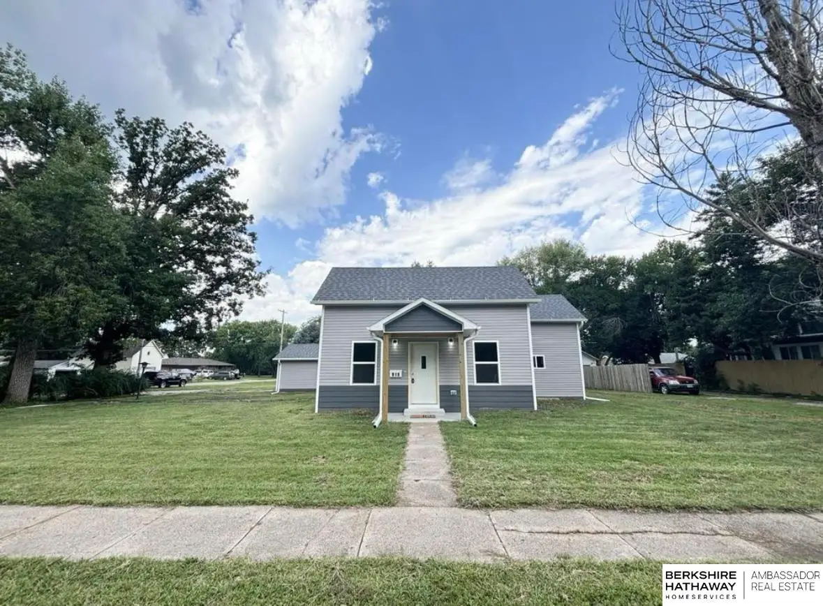 919 Fourth Street, David City, NE 68632 - Image #1
