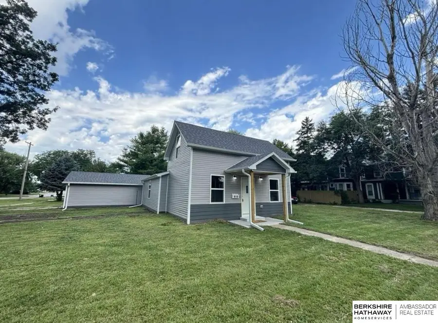 919 Fourth Street, David City, NE 68632 - Image #2