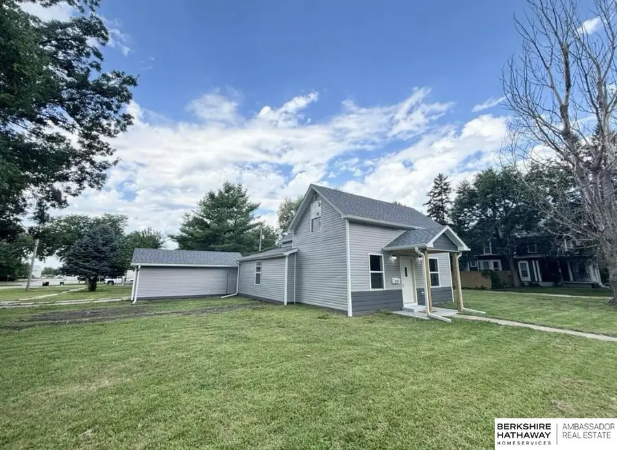 919 Fourth Street, David City, NE 68632 - Image #3