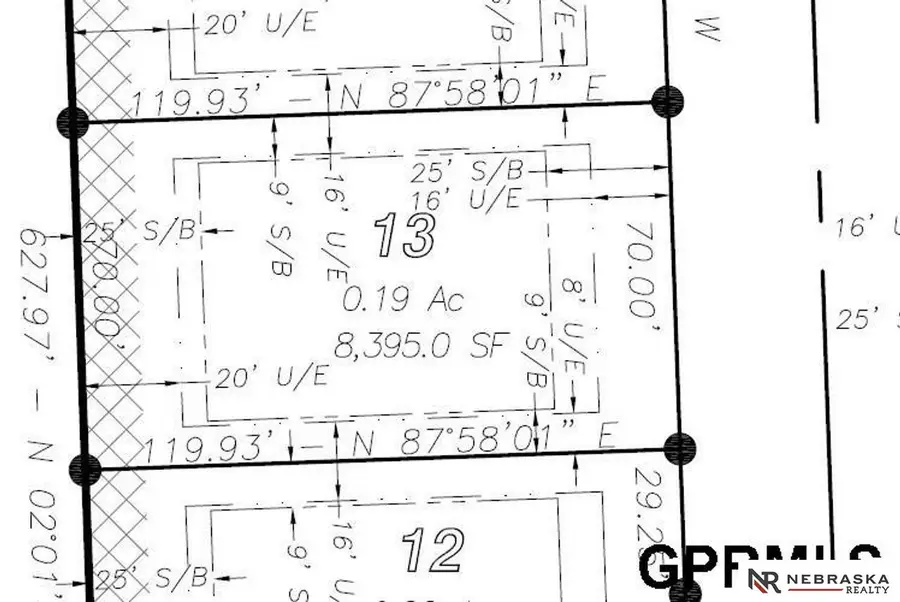 985 Evergreen Road, Bennet, NE 68317 - Image #2