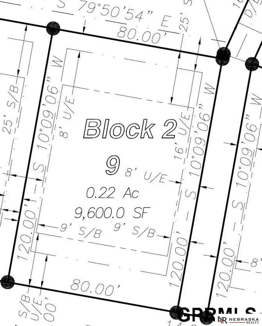 1100 Evergreen Road, Bennet, NE 68317 - Image #2