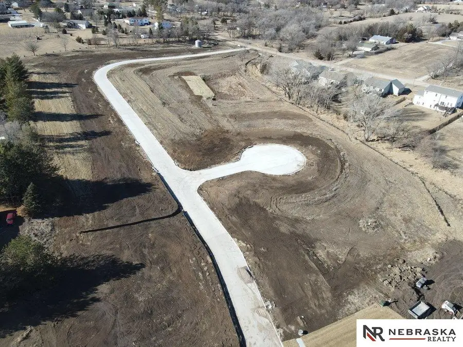 1223 Evergreen Road, Bennet, NE 68317 - Image #3
