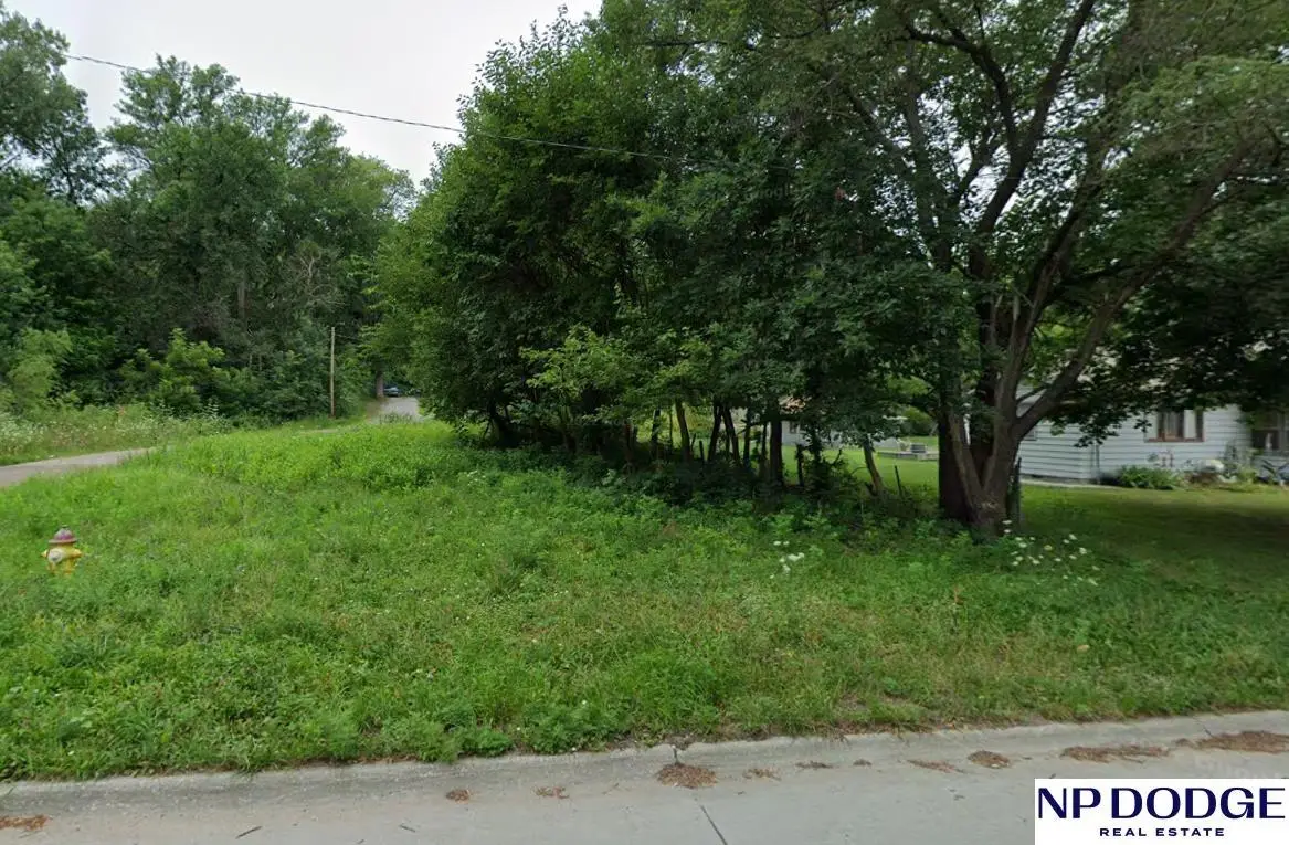 4502 N 17th Street, Omaha, NE 68110 - Image #1