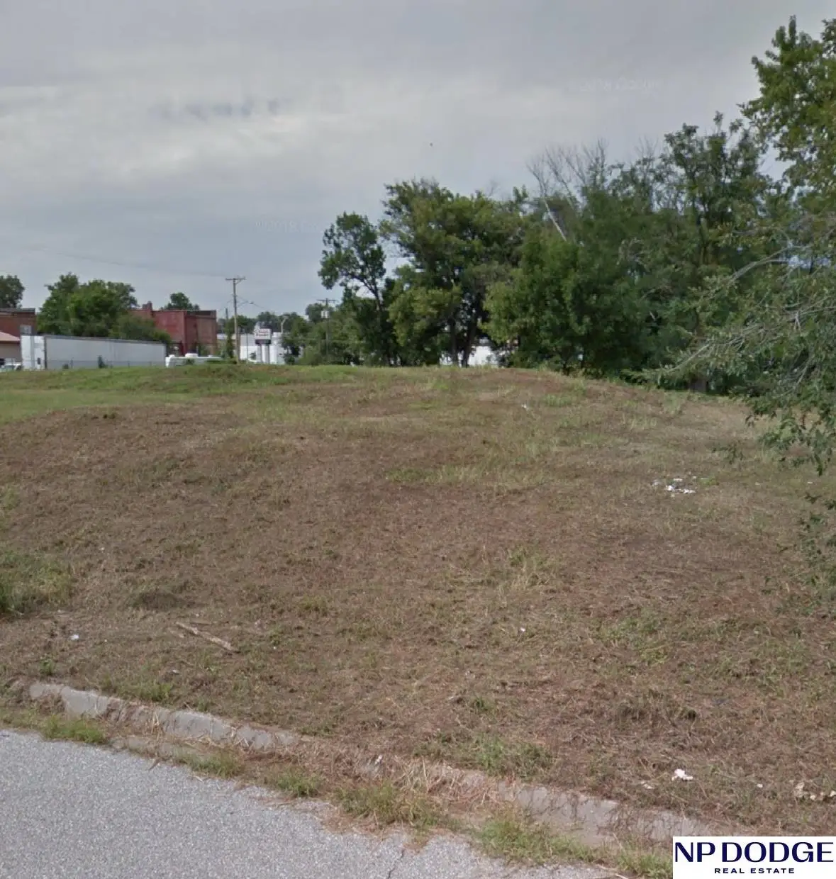 1502 Corby Street, Omaha, NE 68110 - Image #1