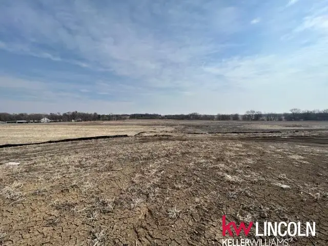 862 N 110th Street, Lincoln, NE 68527 - #3