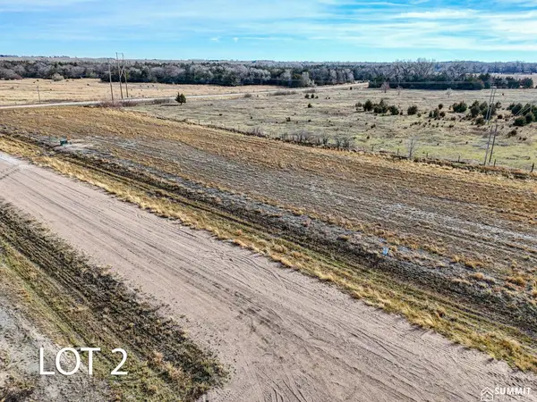 2 Bald Eagle Drive, Chapman, NE 68827