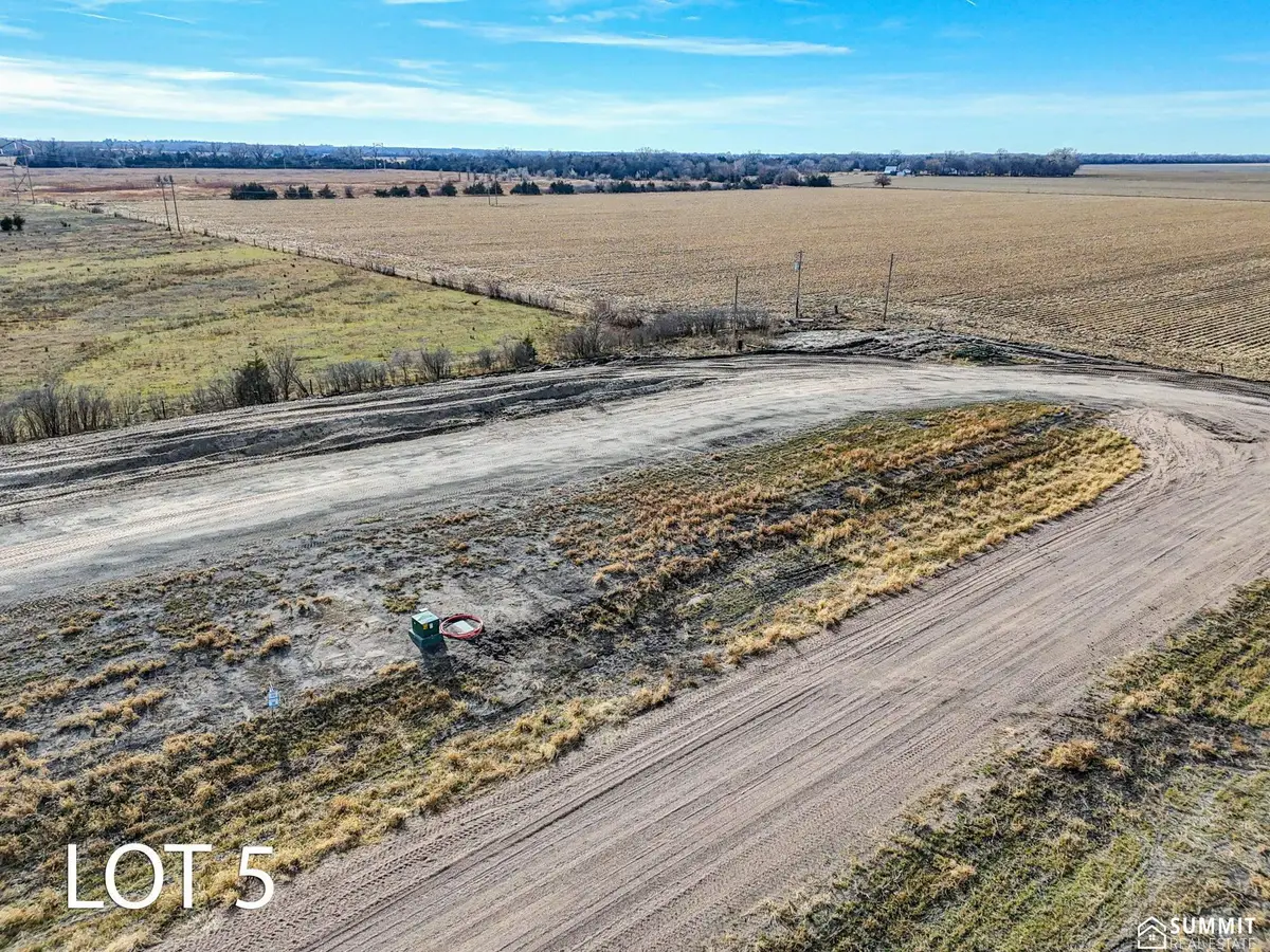 5 Bald Eagle Drive, Chapman, NE 68827 - Image #1