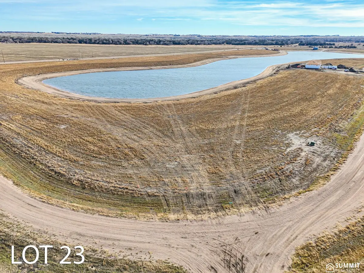 23 Bald Eagle Drive, Chapman, NE 68827 - Image #1