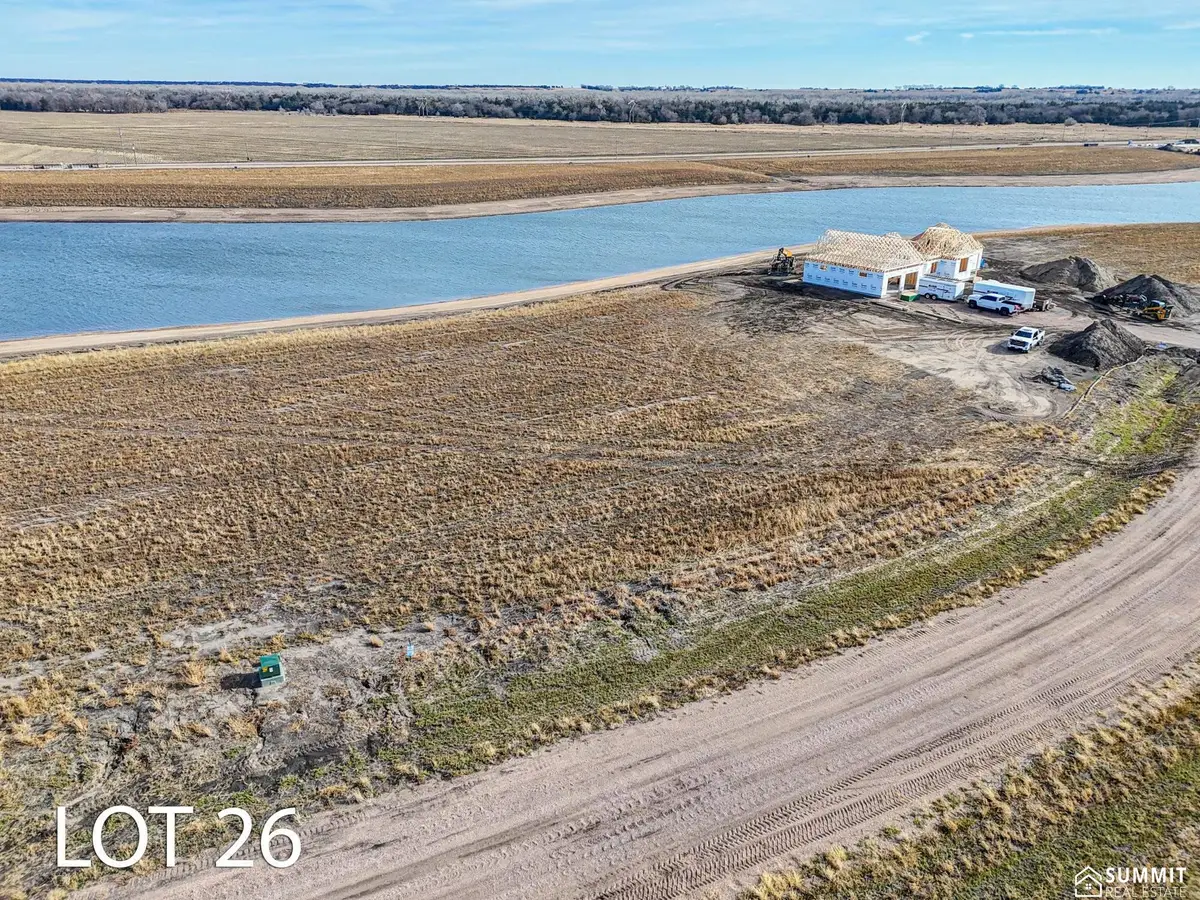 26 Bald Eagle Drive, Chapman, NE 68827 - Image #1