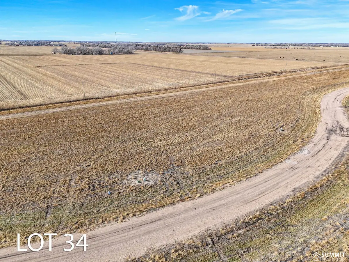 34 Bald Eagle Drive, Chapman, NE 68827 - Image #1