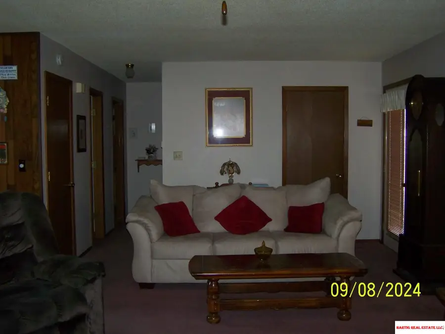1910 Arbor Avenue, Beatrice, NE 68310 - Image #3