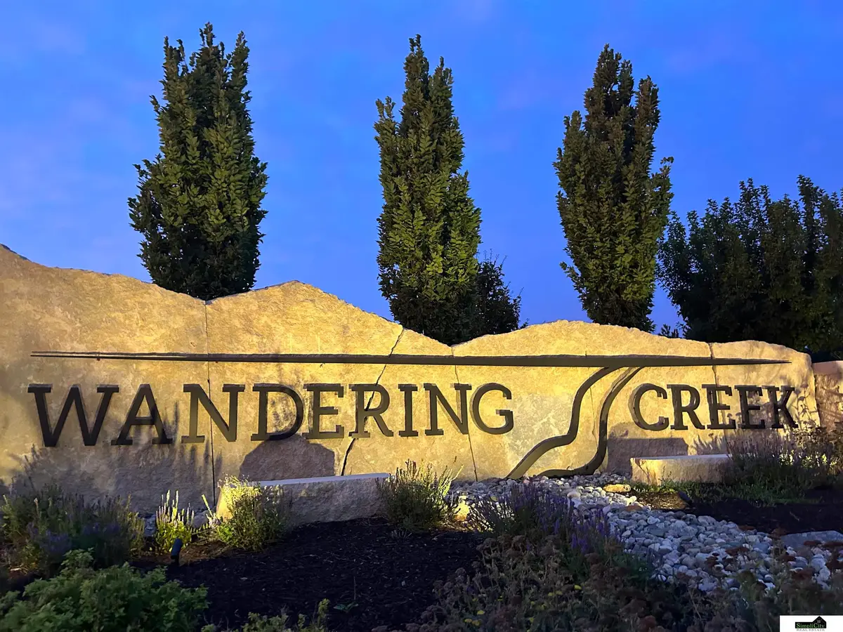 2315 S 90th Circle, Lincoln, NE 68520 - Image #1