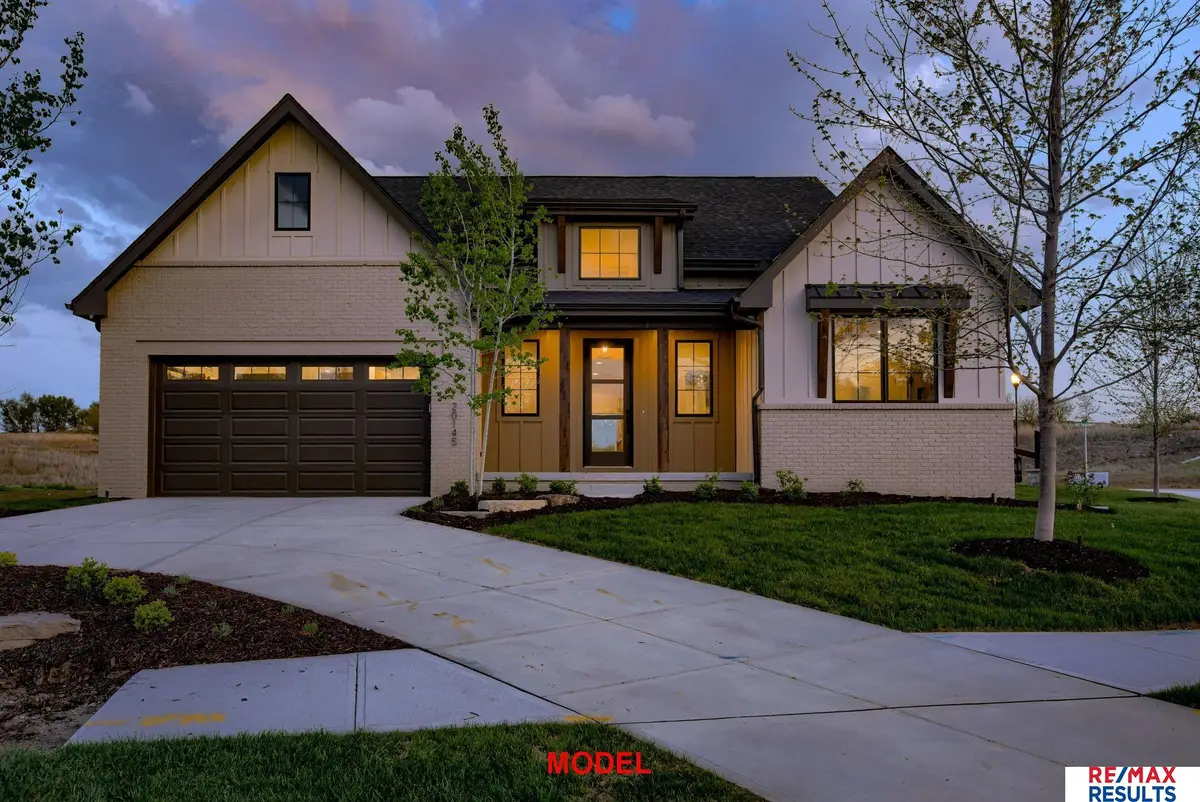 20145 W Street, Omaha, NE 68135 - Image #1