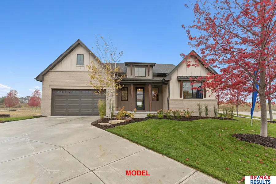 20145 W Street, Omaha, NE 68135 - Image #2