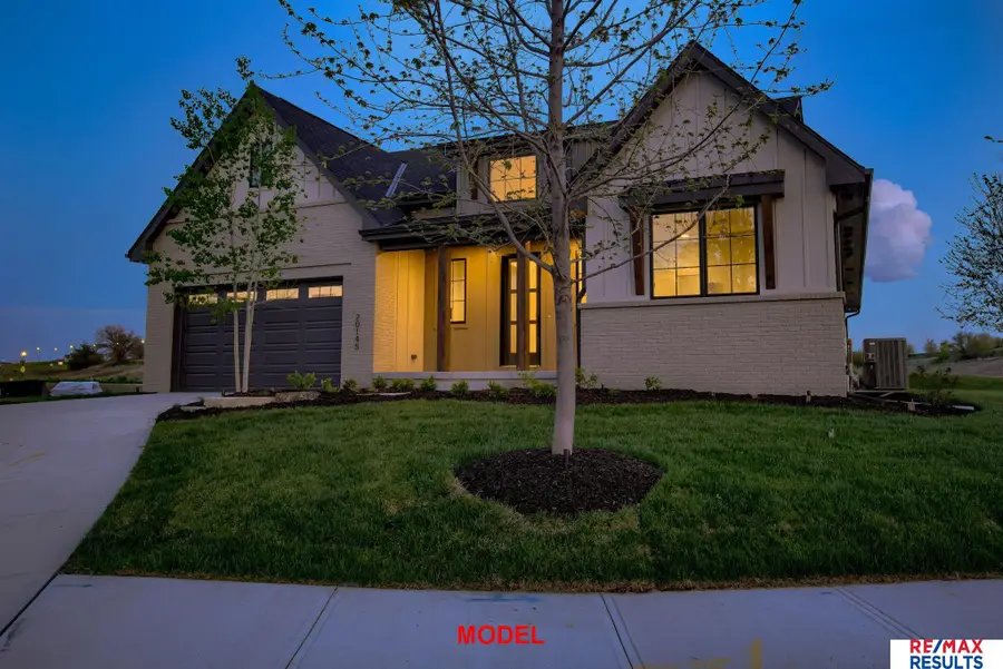 20145 W Street, Omaha, NE 68135 - Image #3