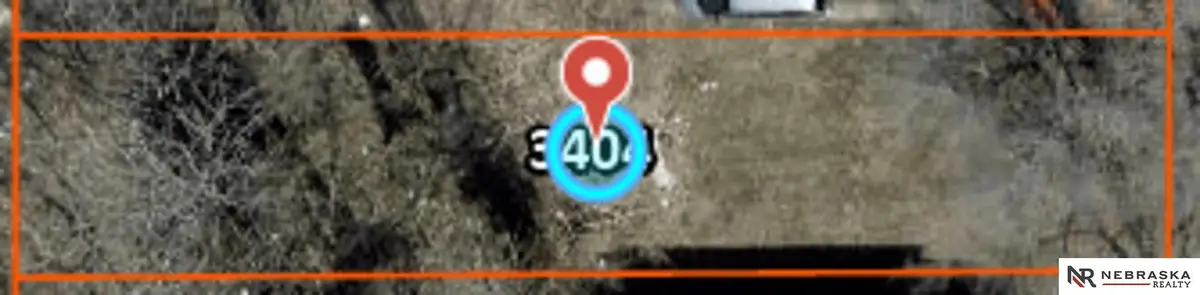 3404 N 28th Avenue, Omaha, NE 68111 - Image #1