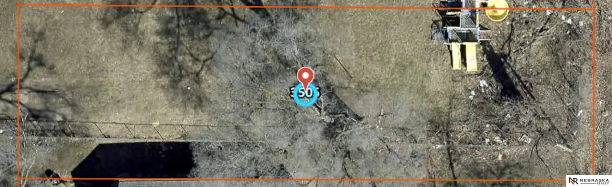 3505 N 44th Avenue, Omaha, NE 68111 - Image #1