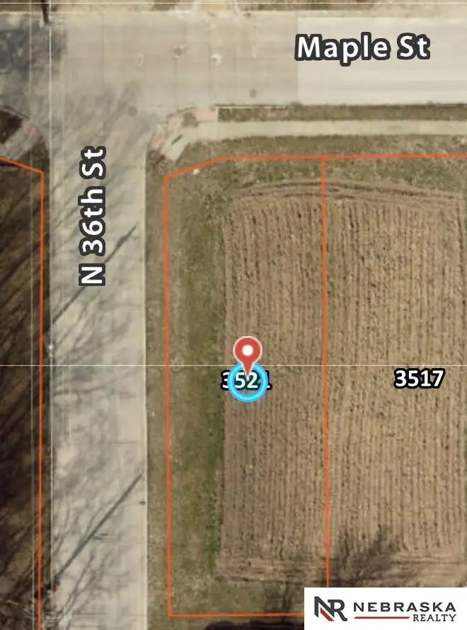 3521 Maple Street, Omaha, NE 68111 - Image #1