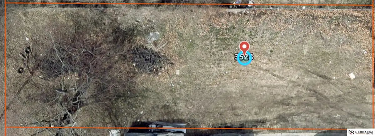 3528 N 40th Street, Omaha, NE 68111 - Image #1