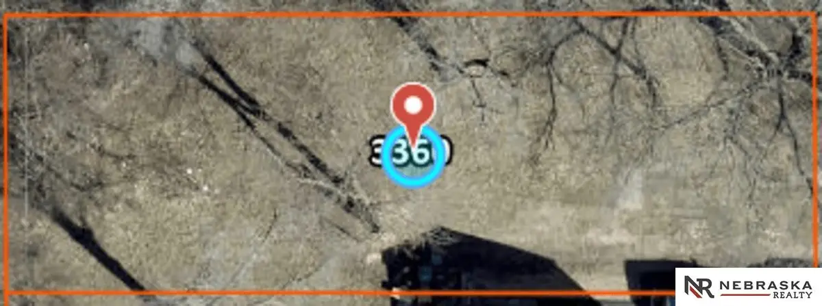 3360 N 36th Avenue, Omaha, NE 68111 - Image #1