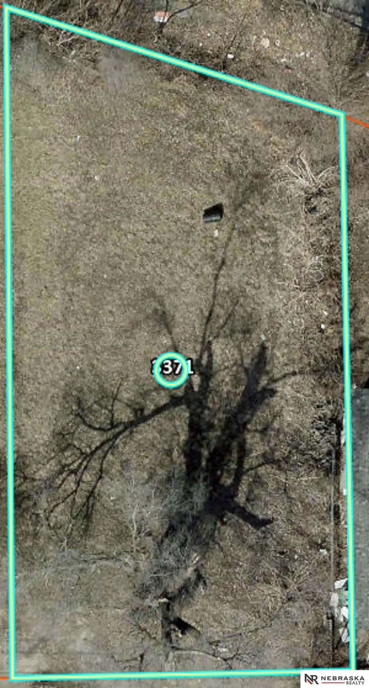 3371 Burdette Street, Omaha, NE 68111 - Image #1