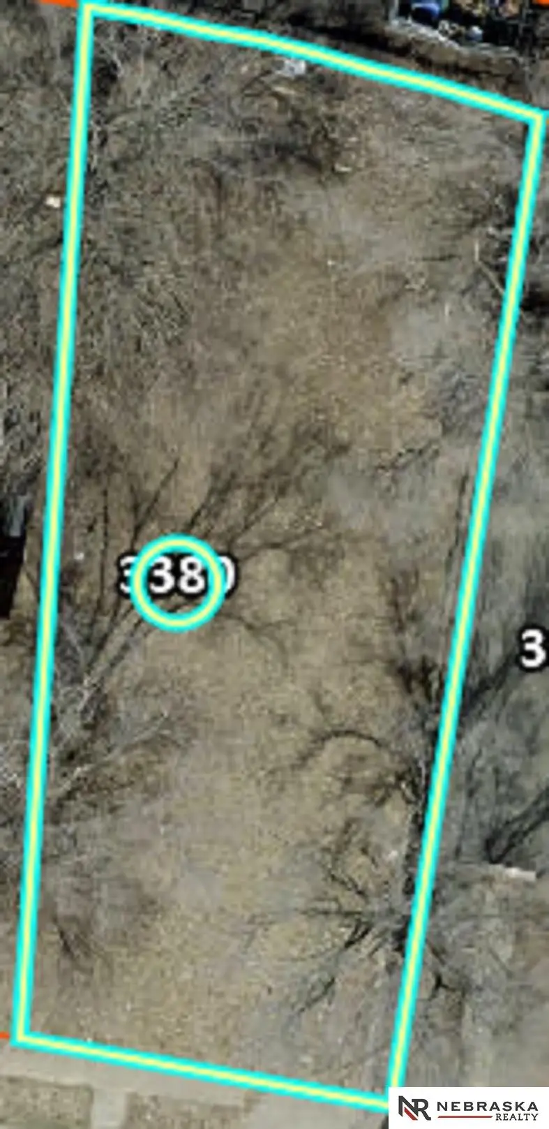 3380 Burdette Street, Omaha, NE 68111 - Image #1