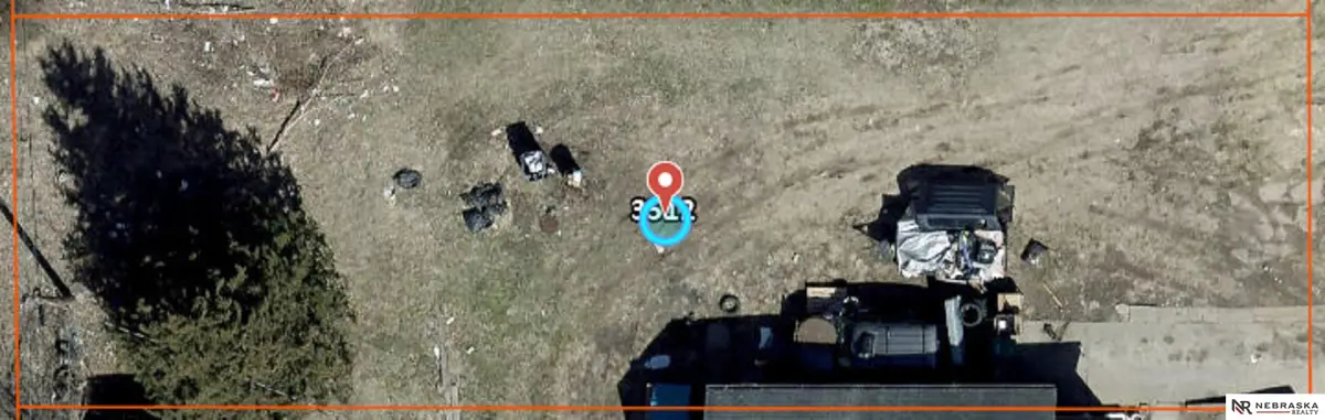 3706 1/2 N 39th Street, Omaha, NE 68111 - Image #1