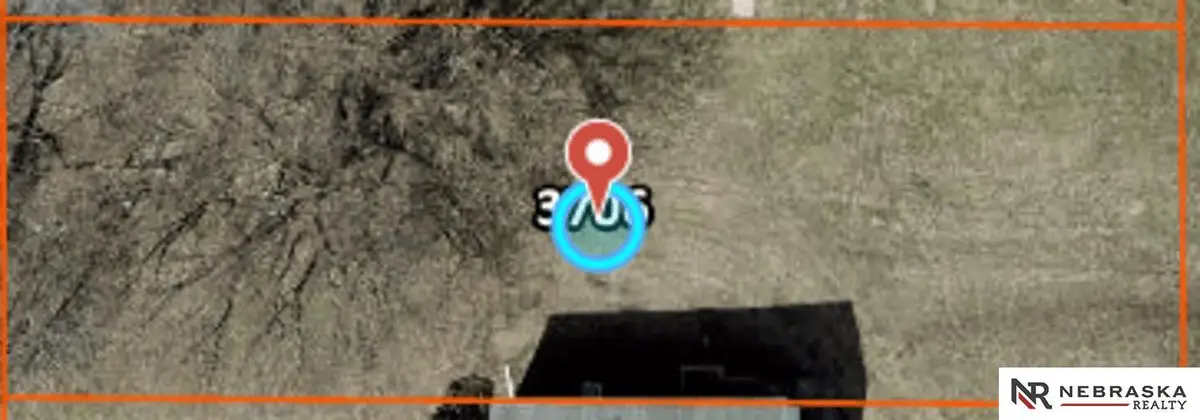 3706 N 36th Street, Omaha, NE 68111 - Image #1