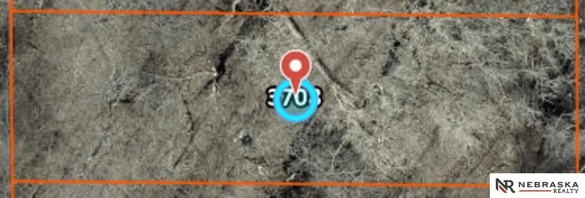 3708 N 39th Street, Omaha, NE 68111 - Image #1