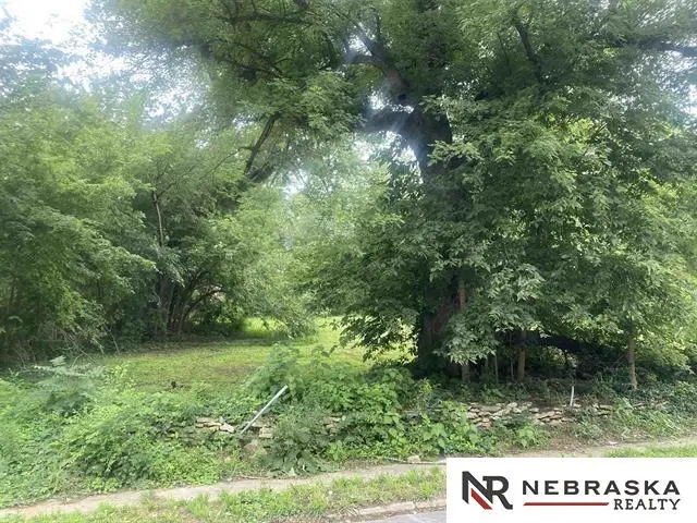 3717 Fowler Avenue, Omaha, NE 68111 - Image #1