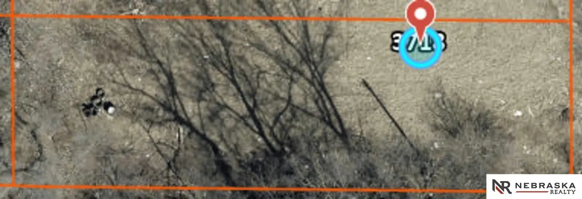 3718 N 42nd Street, Omaha, NE 68111 - Image #1