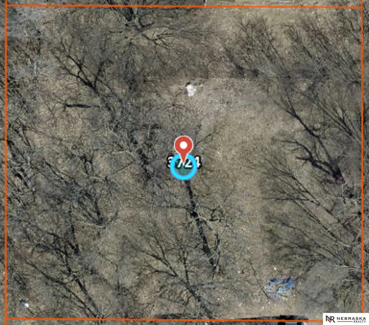 3724 N 44th Avenue, Omaha, NE 68111 - Image #1