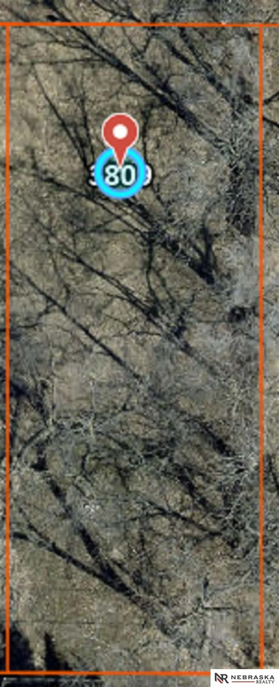 3809 Decatur Street, Omaha, NE 68111 - Image #1