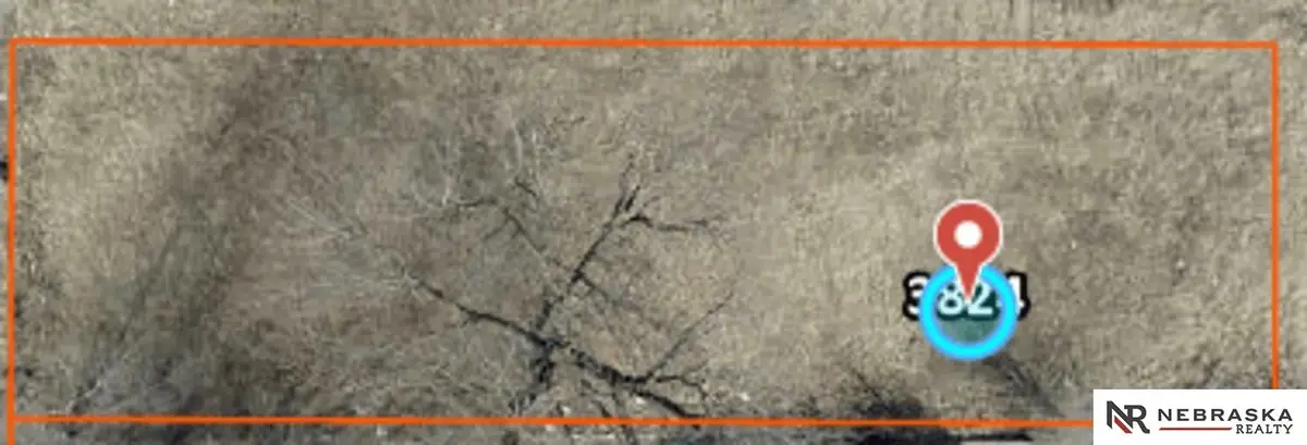 3824 N 38th Street, Omaha, NE 68111 - Image #1