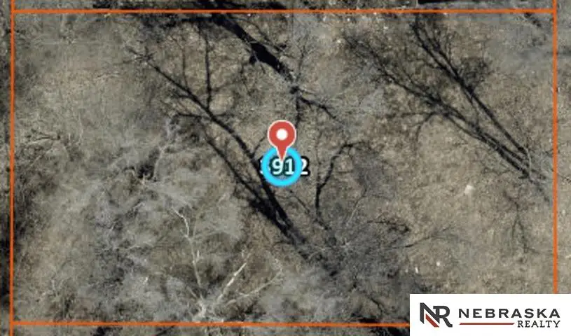 3912 N 38th Street, Omaha, NE 68111 - Image #1