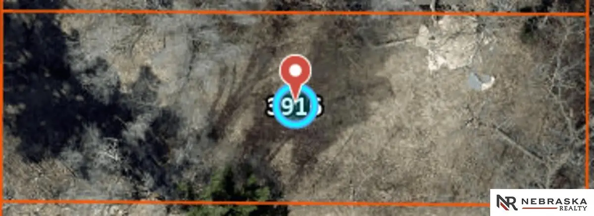 3916 N 39th Street, Omaha, NE 68111 - Image #1