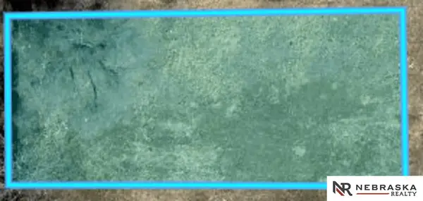 3918 N 28th Street, Omaha, NE 68111