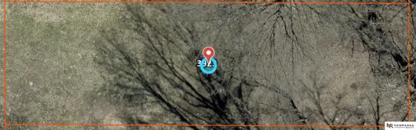 3923 N 44th Street, Omaha, NE 68111