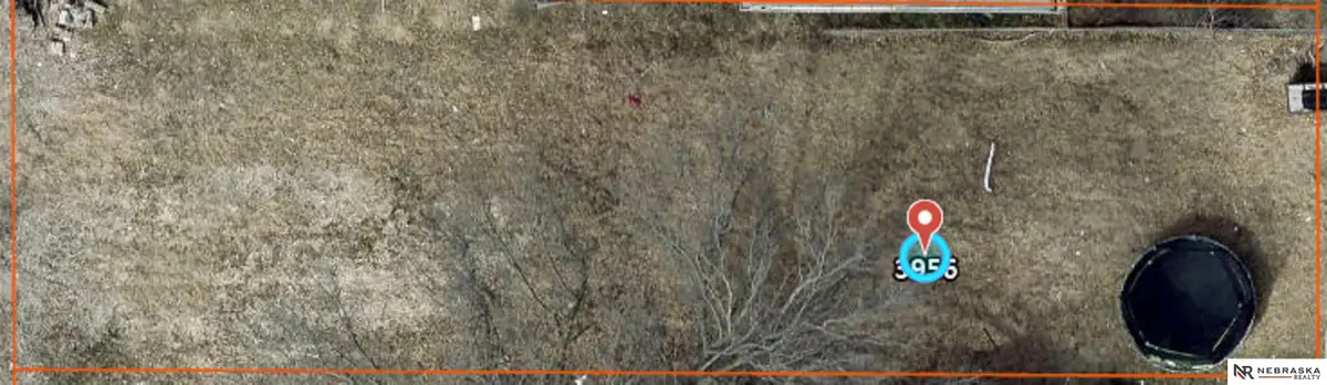 3956 N 40th Avenue, Omaha, NE 68111 - Image #1