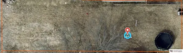 3956 N 40th Avenue, Omaha, NE 68111