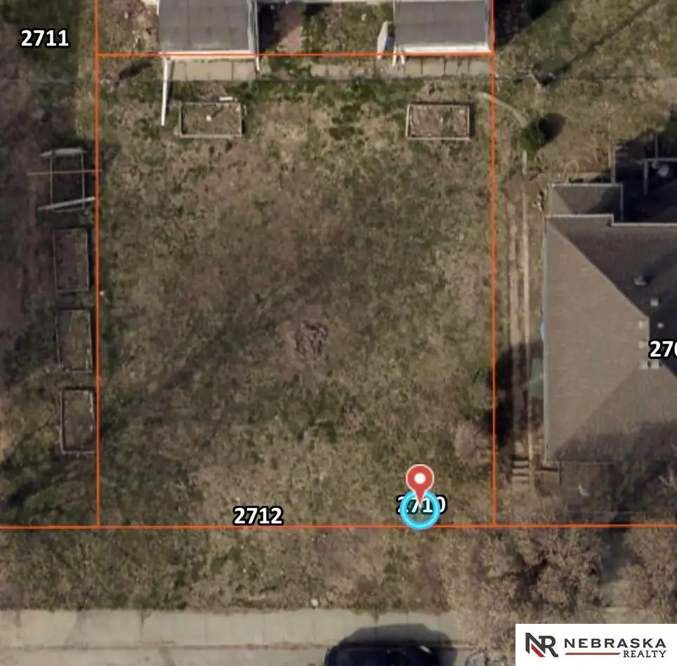 2710 Howard Street, Omaha, NE 68102 - Image #1