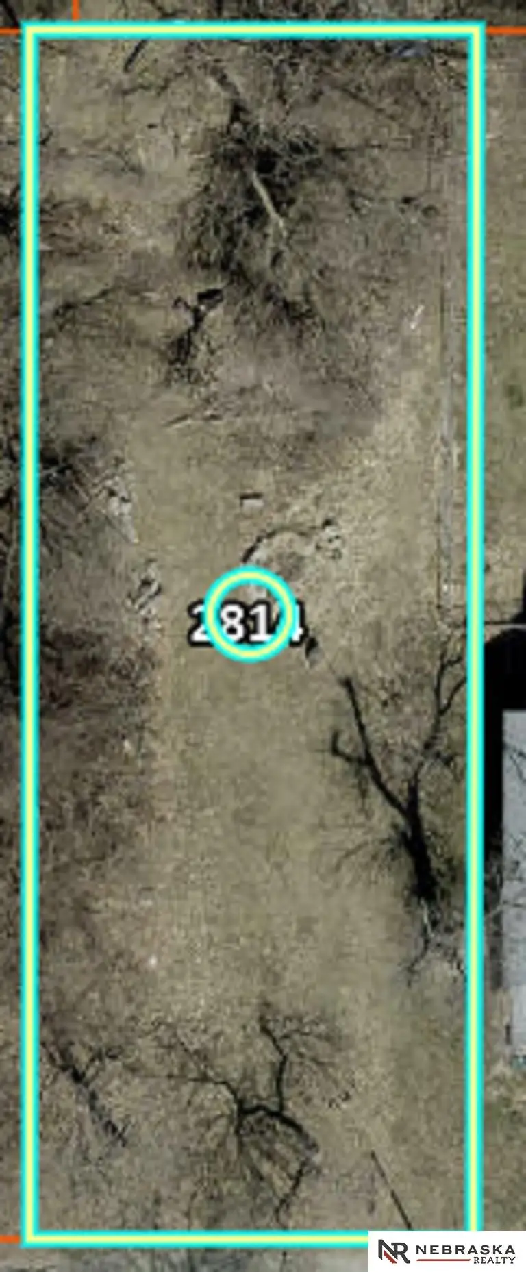 2814 Hamilton Street, Omaha, NE 68131 - Image #1