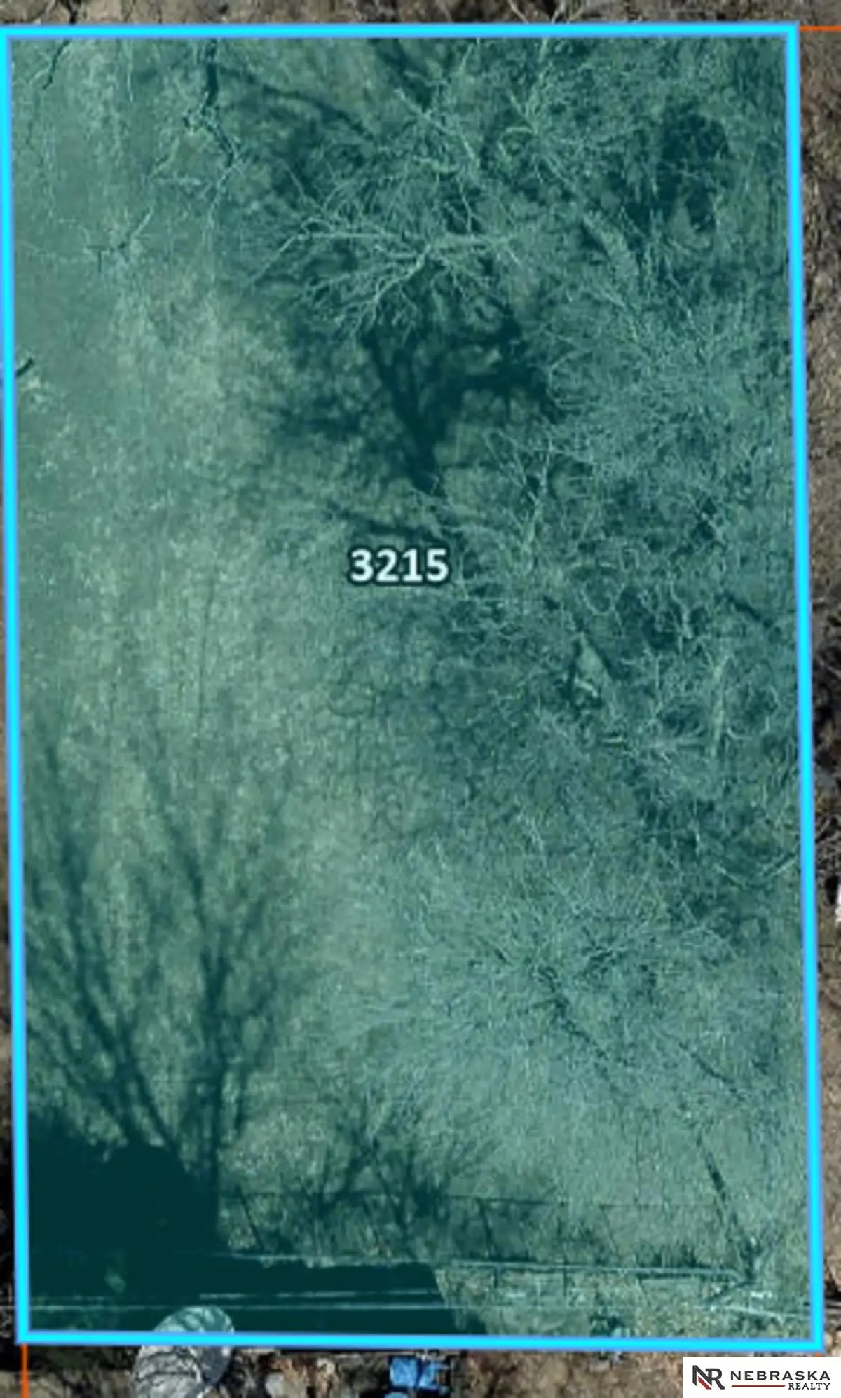 3215 Charles Street, Omaha, NE 68111 - Image #1