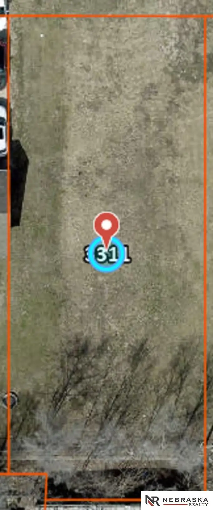 3311 Manderson Street, Omaha, NE 68111 - Image #1